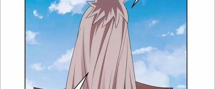 Tôn Thượng 450 trang 51