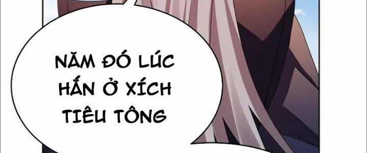 Tôn Thượng 450 trang 52