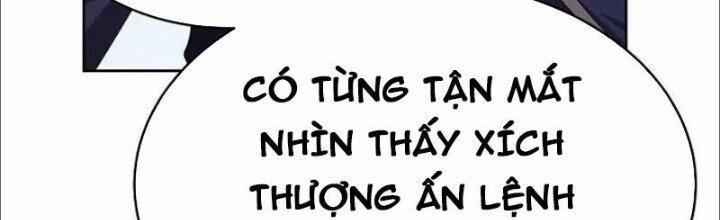Tôn Thượng 450 trang 53