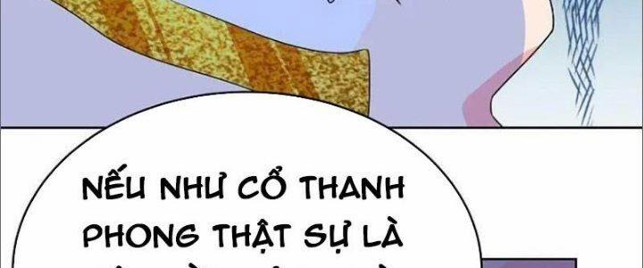 Tôn Thượng 450 trang 55