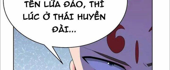 Tôn Thượng 450 trang 56