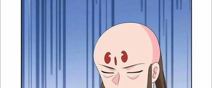 Tôn Thượng 450 trang 59