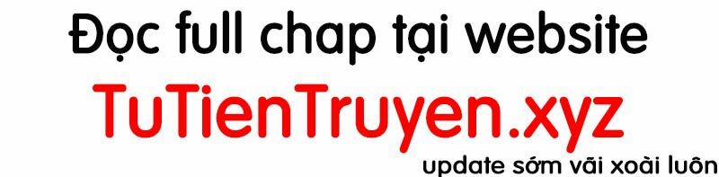 Tôn Thượng 450 trang 6