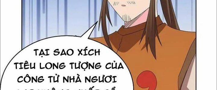 Tôn Thượng 450 trang 60