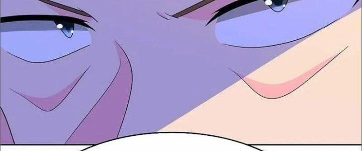 Tôn Thượng 450 trang 63