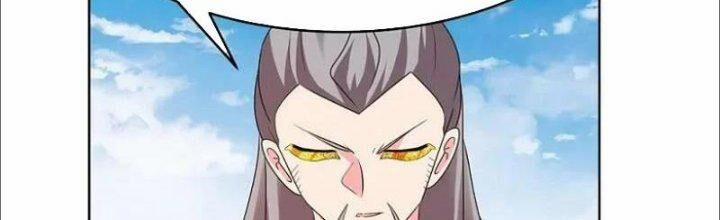 Tôn Thượng 450 trang 65