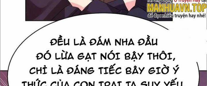 Tôn Thượng 450 trang 67