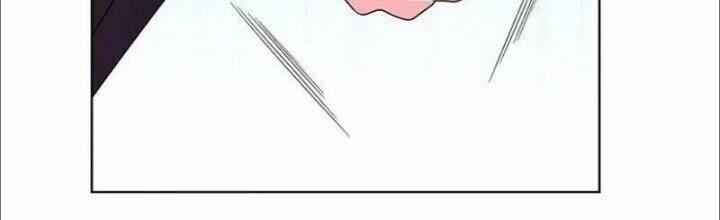 Tôn Thượng 450 trang 73