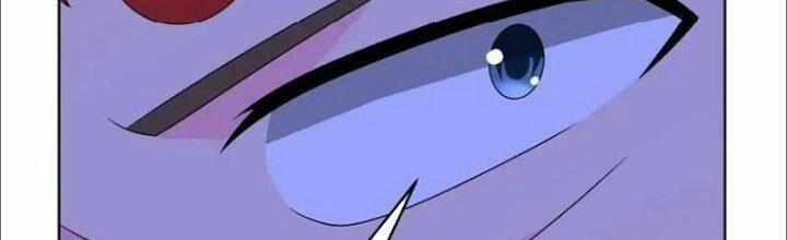 Tôn Thượng 450 trang 81