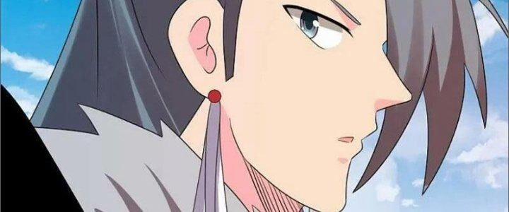 Tôn Thượng 450 trang 84