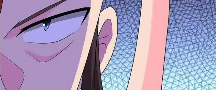 Tôn Thượng 450 trang 91