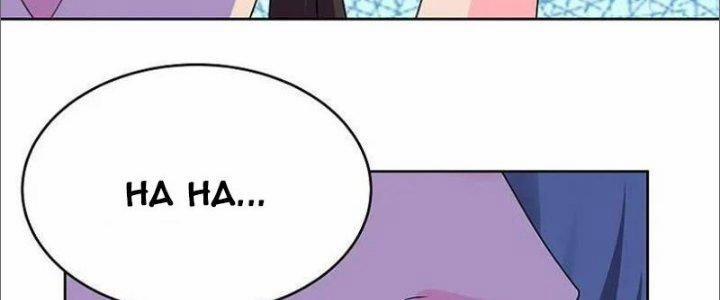 Tôn Thượng 450 trang 92