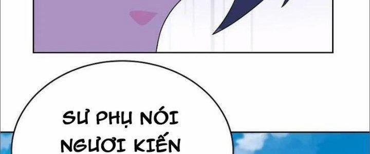 Tôn Thượng 450 trang 94