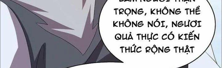 Tôn Thượng 450 trang 97