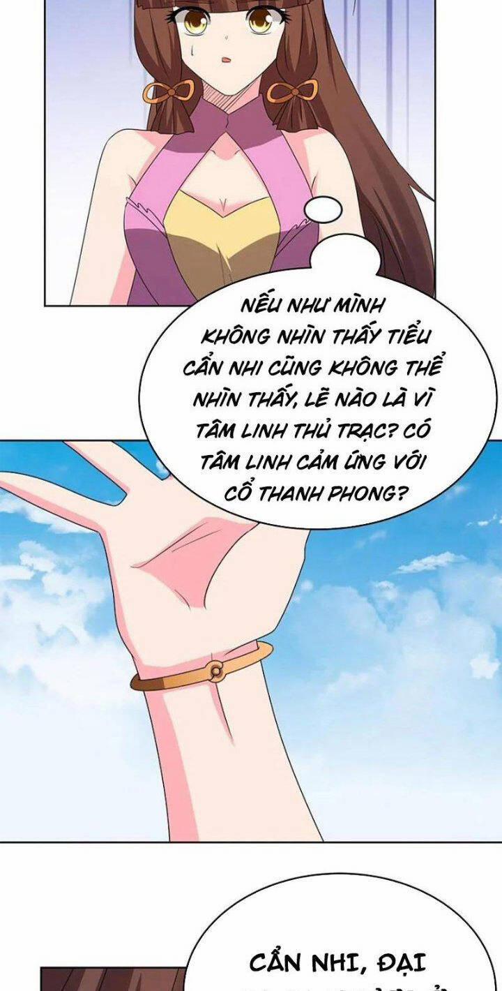 Tôn Thượng 451 trang 10