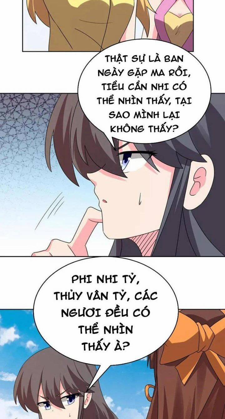 Tôn Thượng 451 trang 12