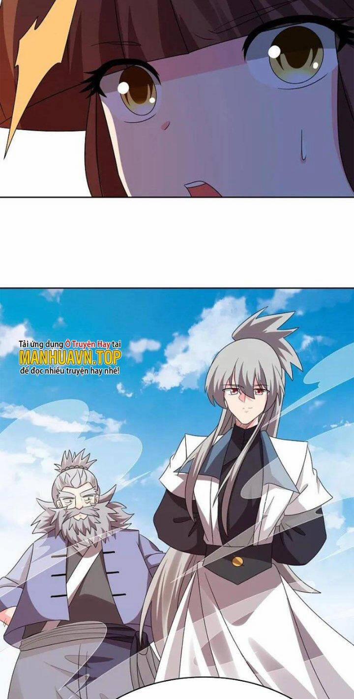 Tôn Thượng 451 trang 15