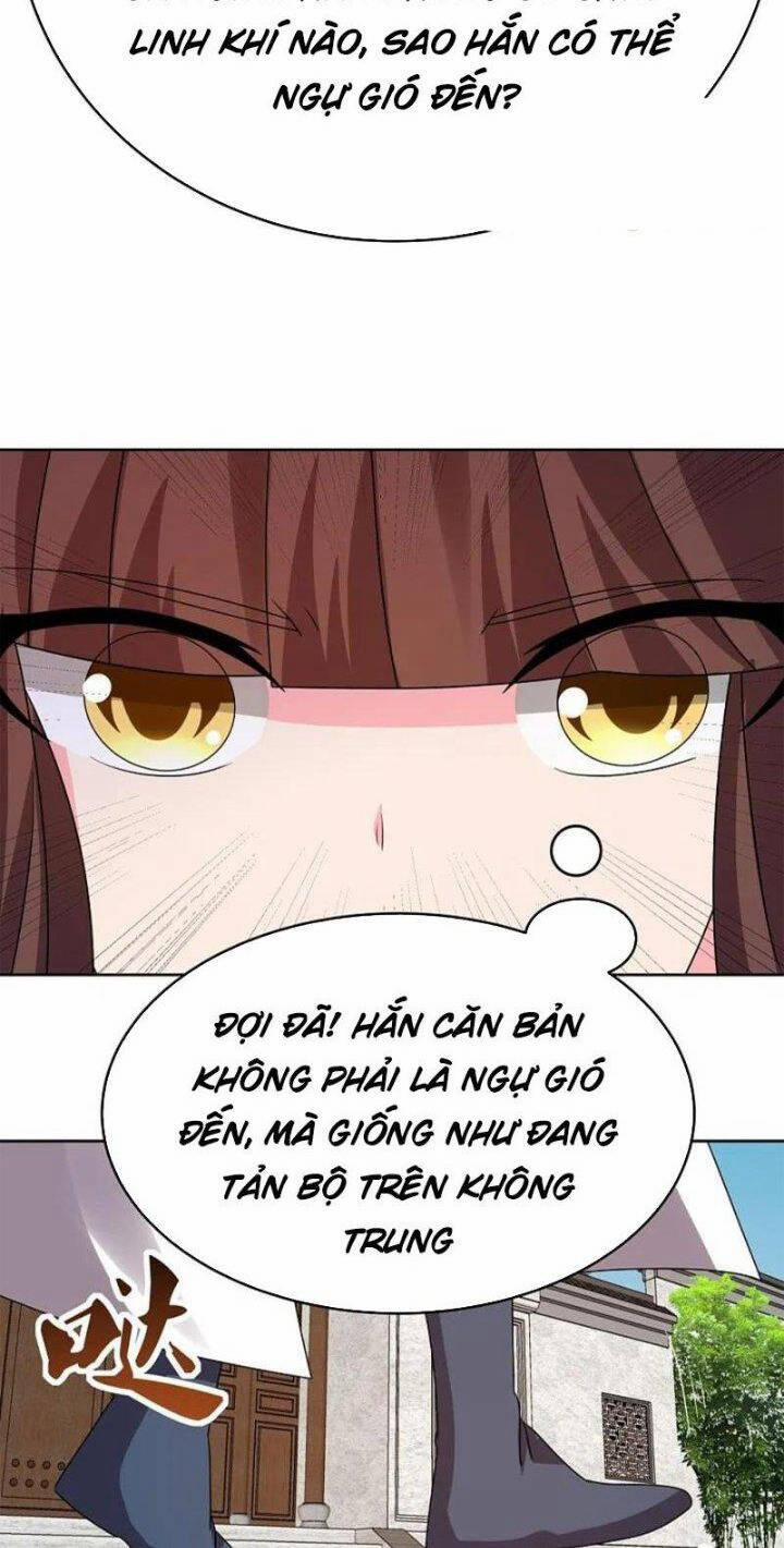 Tôn Thượng 451 trang 17