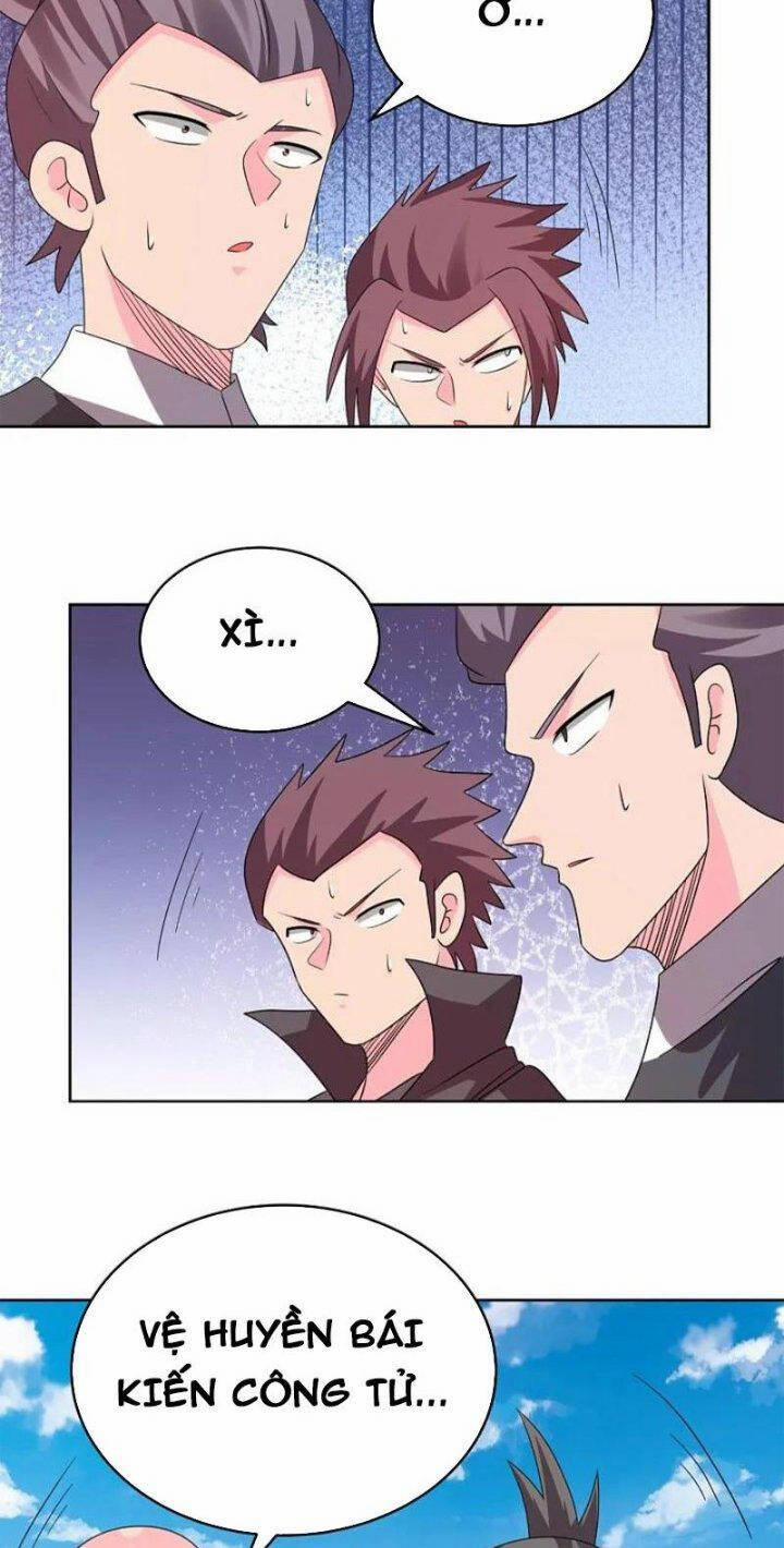 Tôn Thượng 451 trang 25
