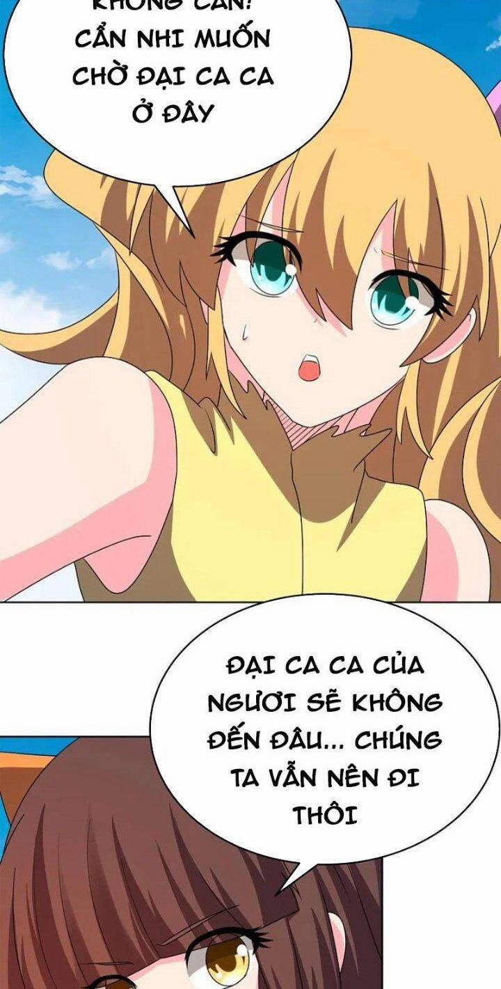 Tôn Thượng 451 trang 3