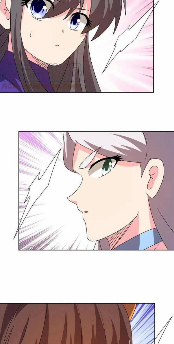 Tôn Thượng 451 trang 7