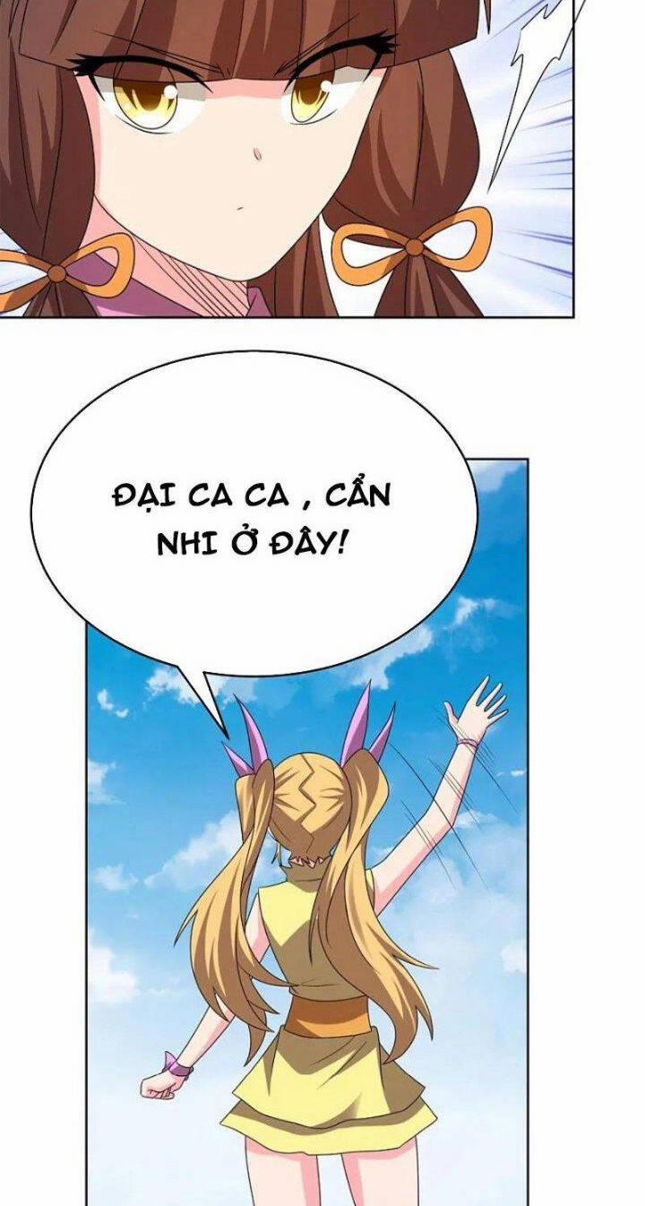 Tôn Thượng 451 trang 8