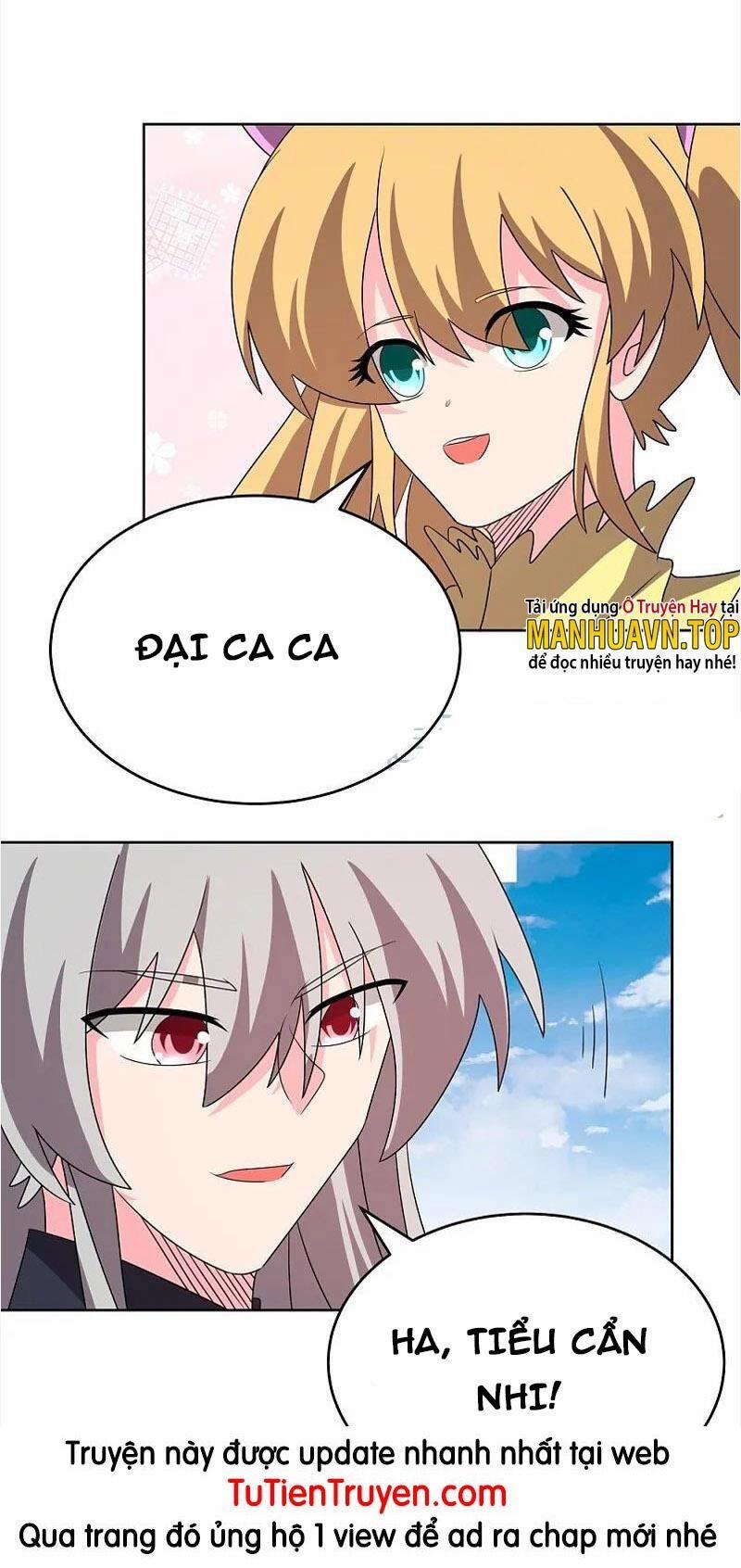 Tôn Thượng 452 trang 0