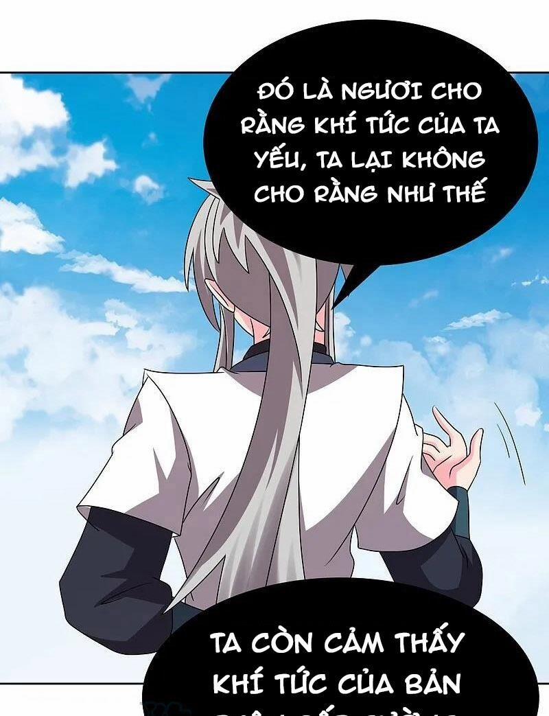 Tôn Thượng 452 trang 17