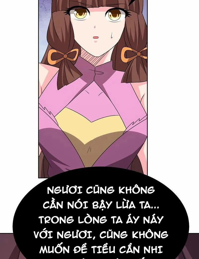 Tôn Thượng 452 trang 19