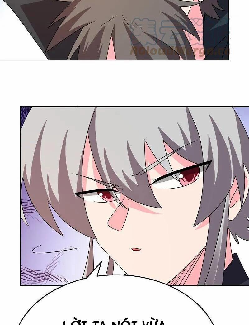 Tôn Thượng 452 trang 24