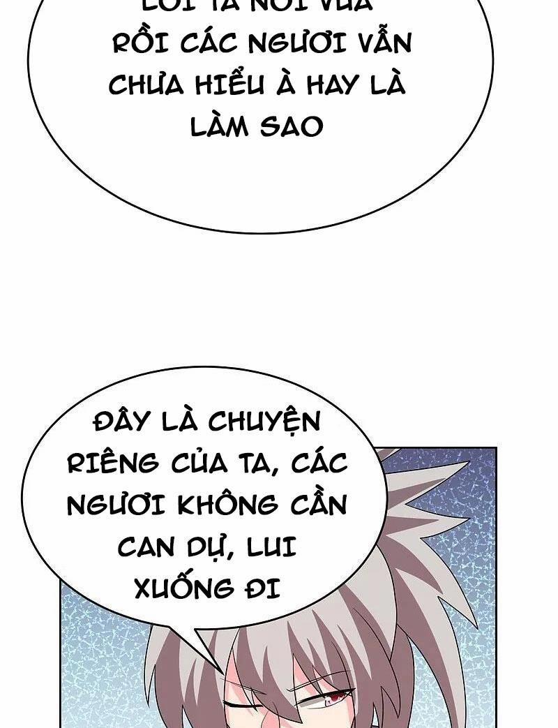 Tôn Thượng 452 trang 25
