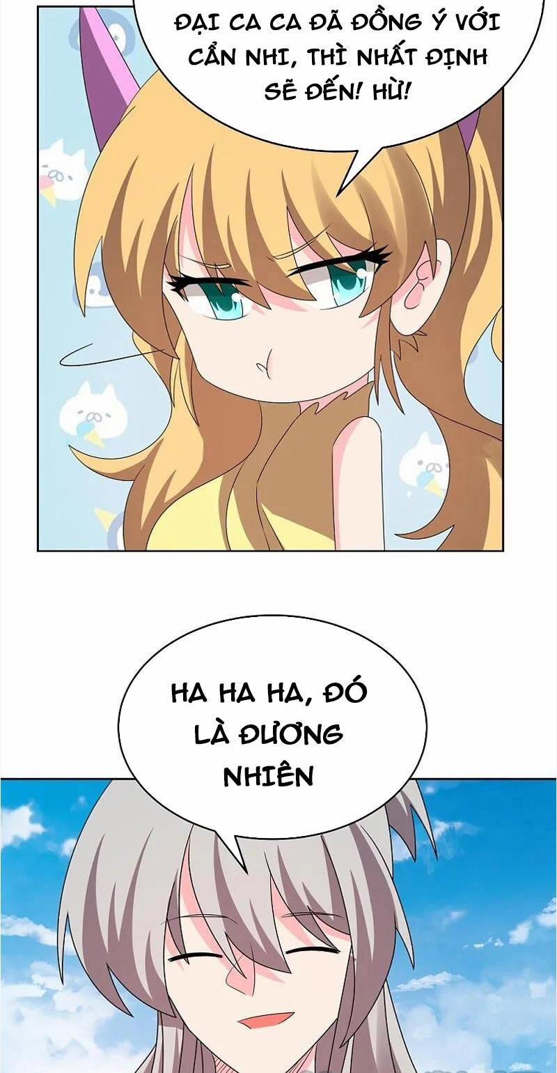 Tôn Thượng 452 trang 3