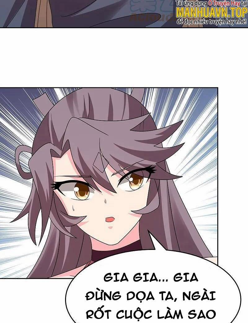 Tôn Thượng 452 trang 31