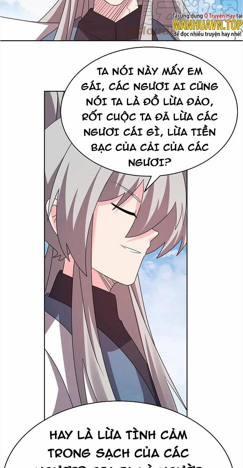 Tôn Thượng 452 trang 4