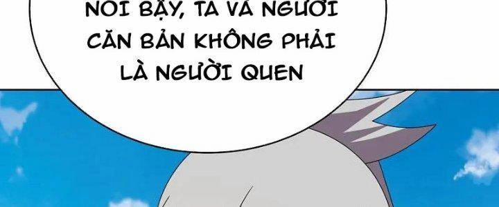 Tôn Thượng 453 trang 10