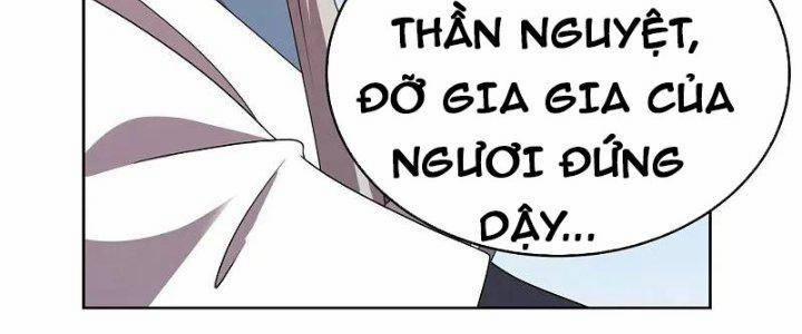 Tôn Thượng 453 trang 109