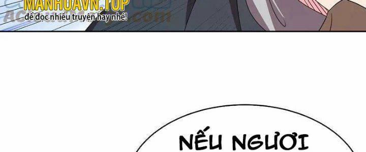 Tôn Thượng 453 trang 113