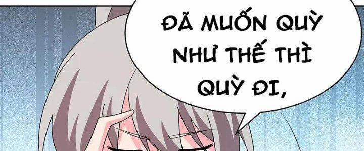 Tôn Thượng 453 trang 114