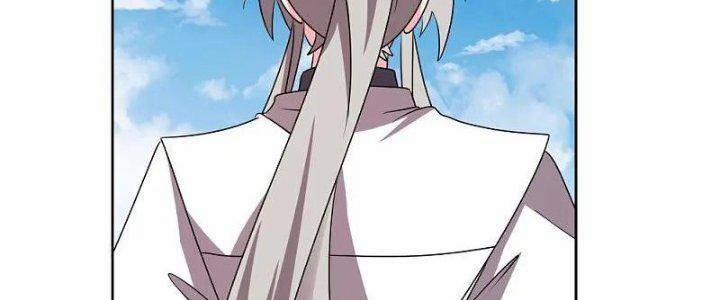 Tôn Thượng 453 trang 118