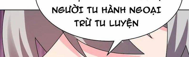 Tôn Thượng 453 trang 120