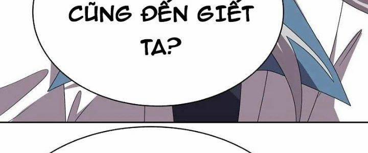 Tôn Thượng 453 trang 13