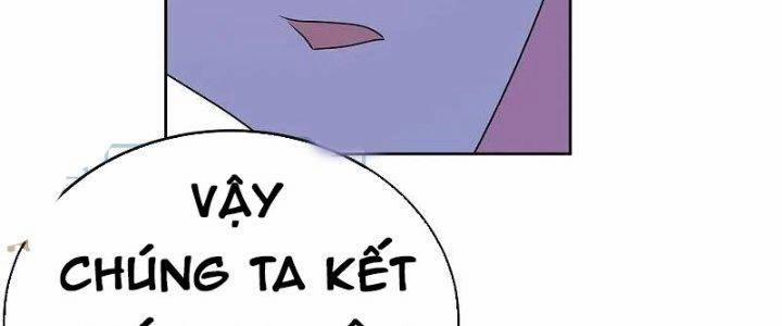 Tôn Thượng 453 trang 130