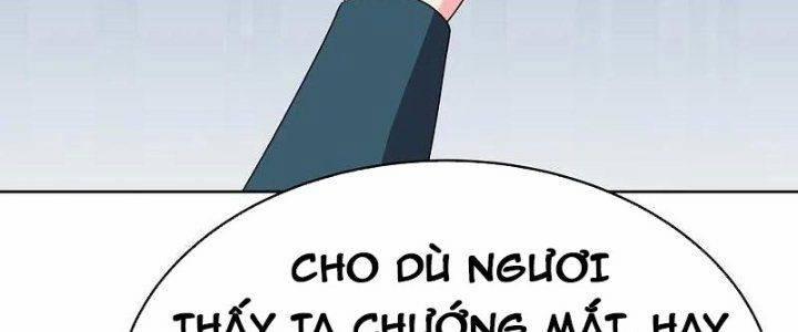 Tôn Thượng 453 trang 133