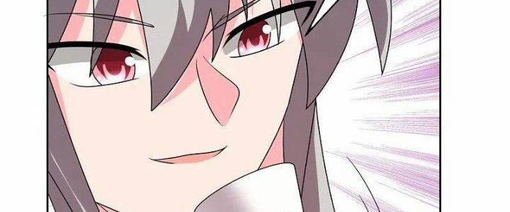 Tôn Thượng 453 trang 135