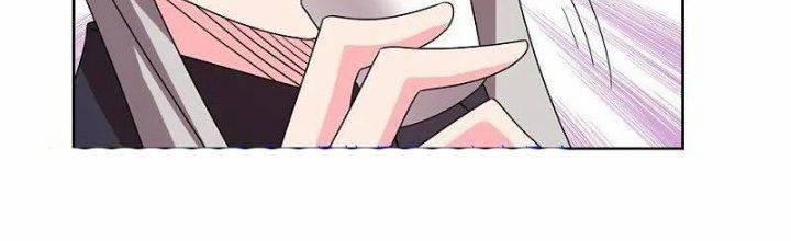 Tôn Thượng 453 trang 136