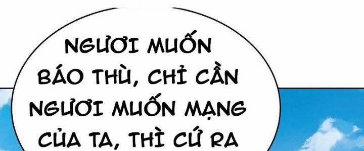 Tôn Thượng 453 trang 137