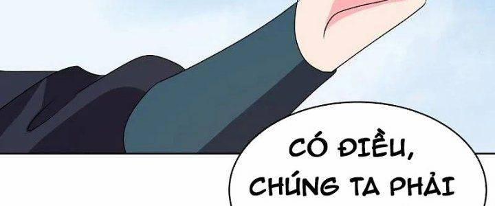 Tôn Thượng 453 trang 139