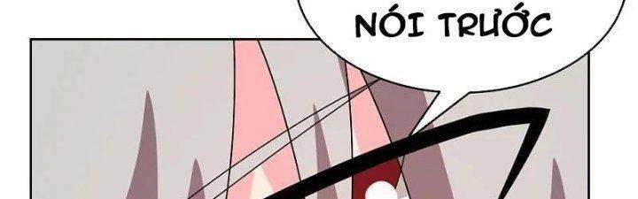 Tôn Thượng 453 trang 140