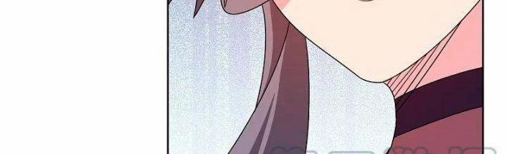 Tôn Thượng 453 trang 16