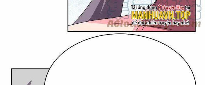 Tôn Thượng 453 trang 17